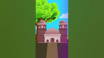 The Two Ultimate Jihads In Islam Shorts Islam Hadith 