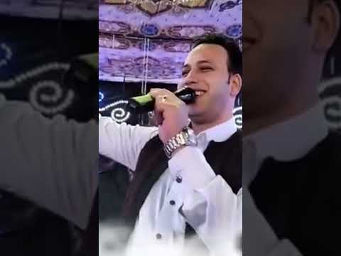ليش اليوم الوقت تغير ليش الصاحب تم خان اسمع يا رفاقه تنزيل كل جديد