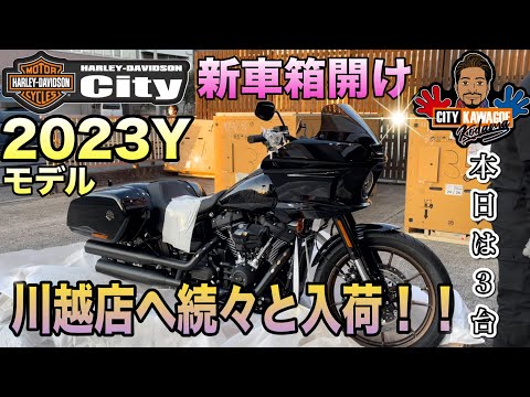最終値下げです13000→10000→9000円 ハーレーセンターバッグ Amazon.co.jp: サイドバッグ バイク用サドルバッグ サイドバッグ