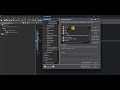 Java Square Hollow Pattern Program | Star Pattern for Beginners & Interviews