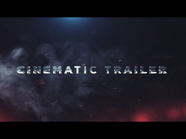 Cinematic Trailer Titles Template for After Effects || Free Download - YouTube cinematic-trailer-titles-template-for-after-effects-free-download-youtube