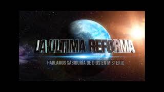 LUR : TV PROGRAMA 476