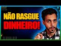 Qual é o Melhor CRM de Vendas Para 2026?