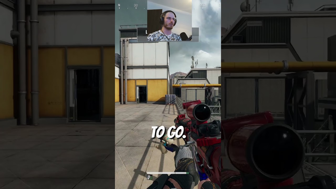 Тонкое предзнаменование уровня 9000 