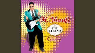 Download Lagu Yang Lain Yang Lain MP3