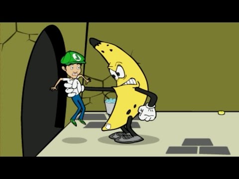 FERNANFLOO ES SECUESTRADO !! - Fernanfloo Saw Game