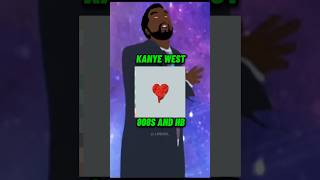 Download Lagu Best Albums of All Time! MP3