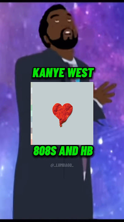 Best Albums of All Time!