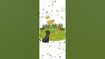 Delete Puzzle: Erase One Part - All Levels #funny #shorts