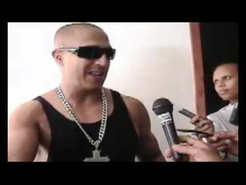 Mano Brown sobre Jos Serra-reload.avi