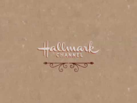 Ranker Video