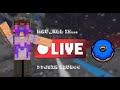 |DONUT SMP LIVE| Rating bases 6m per good base| Wagering!!|GAMBLING RN|
