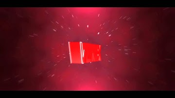 VenixMedia v3- Intro [Sync] | by rexoFX