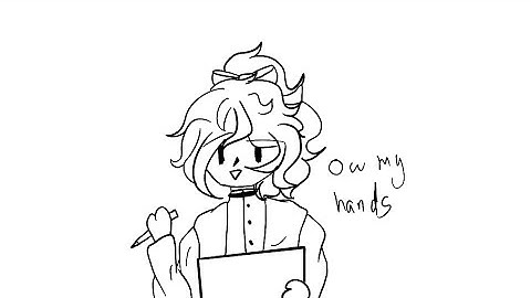 #htisstayingcalmipromise Part 20