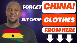Download Lagu Where to Find Cheap and Quality Clothes For your Boutique Business in Ghana MP3