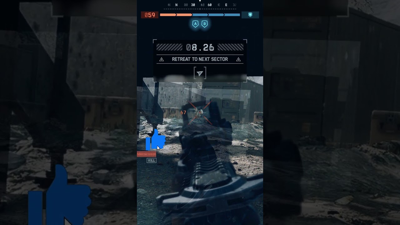 Top Essential Skill for DOMINATING 