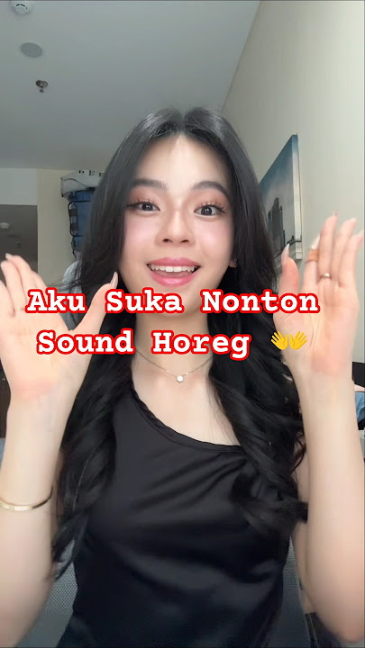 Aku Suka Nonton Sound Horeg Lagi Versi Yuuki ππ #yuuki #dance #ncum #dancetutor #djremix #velocity