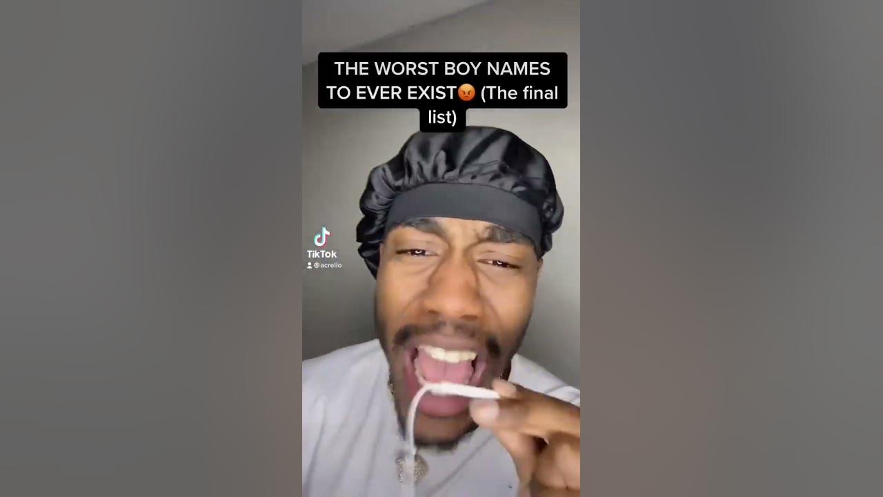 the-worst-boy-names-to-ever-exist-youtube