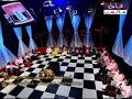 كون يمك