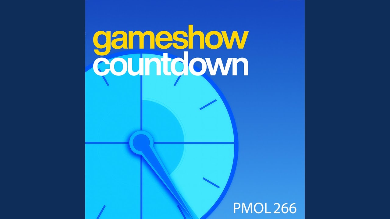 Watch Action Countdown on YouTube Watch Action Countdown on YouTube
