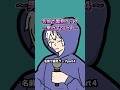 名前の偏見ラップ【男の子Part４】　#あるある #ラップ #偏見