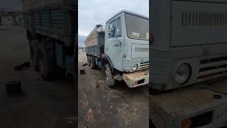 Причина поломки редуктора