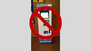 What is AutoPay?