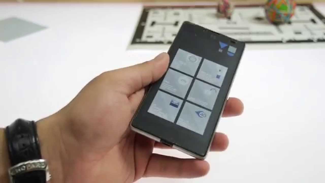 YU Yuphoria Price Exclusive Unboxing and Hands on Review