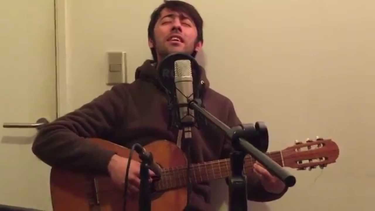 Vanidad - La Flor del Recuerdo