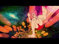 Bones - Oliver Koletzki (feat. HVOB) (Music Video)