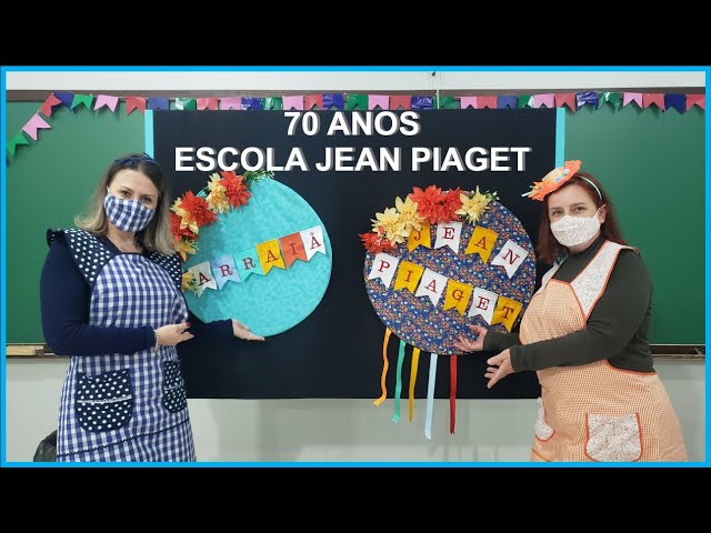 Cooperativa” de geleia de frutas de alunos da Escola Jean Piaget é  apresentada em encontro estadual – Portal Rondon