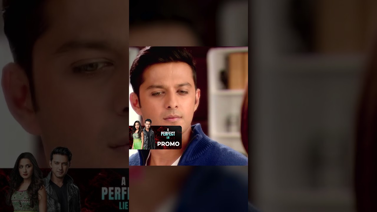 I Know the Truth About Him, Raj 