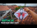 seot 45-32 manuver bikin nagih