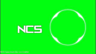 Avee Player NCS Test 2025