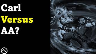 Information Addressing Carl Benjamin (Re: Telegraph's Attacks on Restore Britain) News