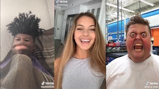 Just For Laughs ✅ Best Funny Tik Tok US UK Compilation 2019 #4