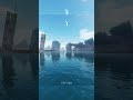Realistic minecraft pt.35 | Which shader is your favorite?