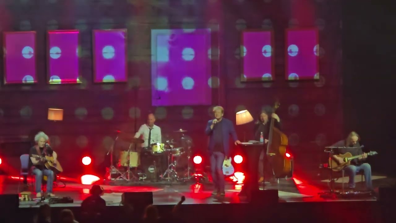 Njet njet/ Eppu Normaali 