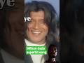 Altaf Raja superhit song Mithun Chakravarti Jacky Dada hit video ok @ATV-Music786 👈