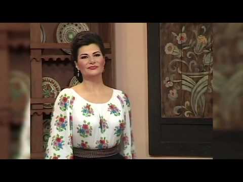 Rodica Mitran - Mi -am pus dusmanii pe ganduri