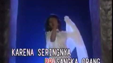 Prasangka - Ine sinthya