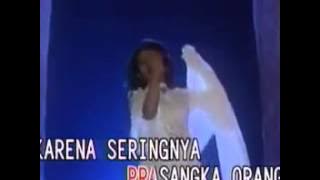 Prasangka - Ine sinthya