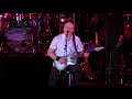 MARK KNOPFLER MY BACON ROLL LIVE IN ROME 20.07.2019