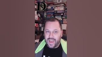 Microsoft ♥ Linux But Mostly Loves Azure - The Beauty of SQL Server and Linux Compatibility