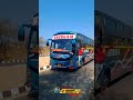 💫 SHUBHAM TRAVELS UDAIPUR ✈️ sleeper coaches 2x1 ⚡ Marwadi #song 🚌🚌🚌🚌🚌🚌🚌🚌🚌🚌🚌🚌🚌🚌🚌🚌🚌