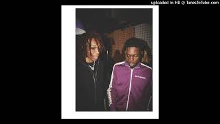 Free Pasto Flocco Type Beat Insane Prod. Egofriendly1 X Gelato