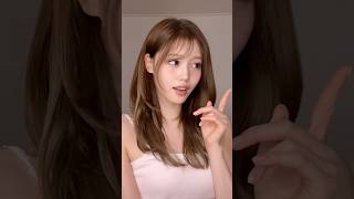 𝖺𝗅𝗅 𝖨 𝗐𝖺𝗇𝗍 𝗂𝗌 𝗒𝗈𝗎⊹ ࣪ ˖°❤︎ #izna #이즈나 #JEONGSAEBI