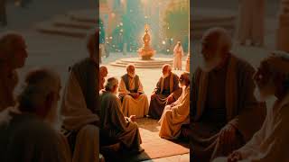 4,000 Years Ago The Rise And Fall Of Mohenjo-Daro