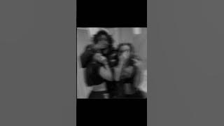 juice armani - hear me (official audio)