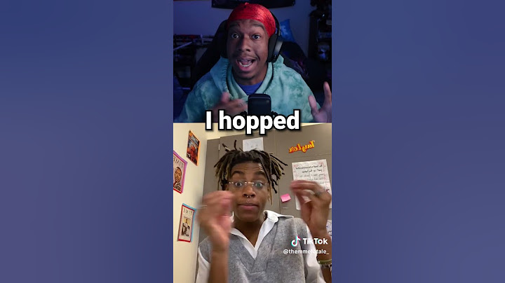 Gen Z Kids Are Getting DUMB...